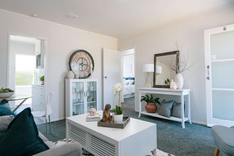 Photo of property in 3/11 Celtic Crescent, Ellerslie, Auckland, 1051