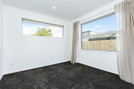 Photo of property in 84 Dalgety Street, Saint Kilda, Dunedin, 9012