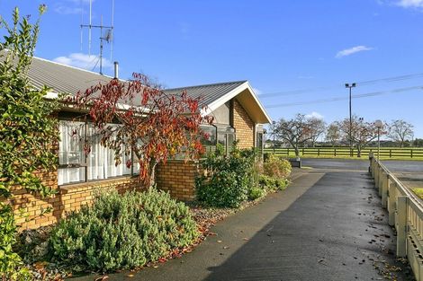 Photo of property in 47b Vogel Street, Cambridge, 3434