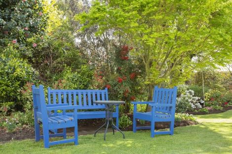 Photo of property in 61 Park Street, Ashburton, 7700