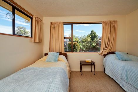 Photo of property in 149b Beach Road, Kaikoura, 7300