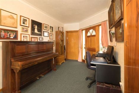 Photo of property in 178 Alford Forest Road, Allenton, Ashburton, 7700