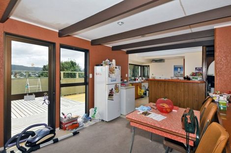 Photo of property in 14 Ikatere Place, Raumanga, Whangarei, 0110