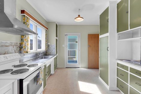 Photo of property in 7 Griffiths Place, Claudelands, Hamilton, 3214