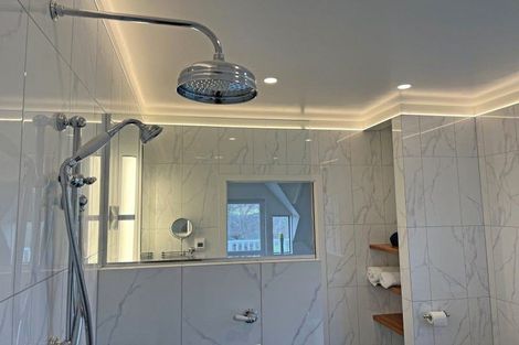 Photo of property in 66 Hamilton Road, Dannevirke, 4976