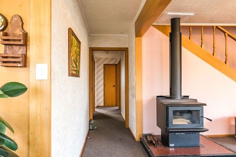 Photo of property in 26 Burraness Street, Palmerston, 9430