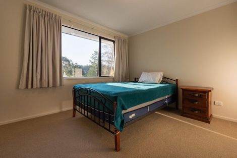 Photo of property in 84a Florance Avenue, Russell, 0272