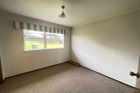 Photo of property in 23 Chislehurst Street, Henderson, Auckland, 0612