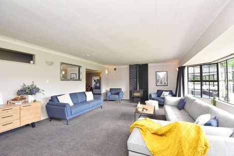 Photo of property in 197 Curran Road, Otatara, Invercargill, 9879