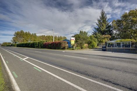 Photo of property in 461 Napier Road, Havelock North, Hastings, 4180