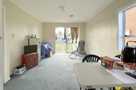 Photo of property in 26 Victoria Place, Tokoroa, 3420