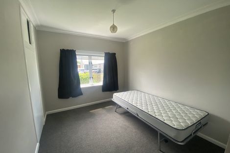 Photo of property in 76 Lorne Street, Morrinsville, 3300