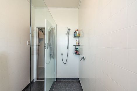 Photo of property in 25 Lincoln Road, Springvale, Whanganui, 4501