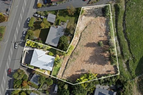 Photo of property in 13a Quarry Road, Mosgiel, 9024