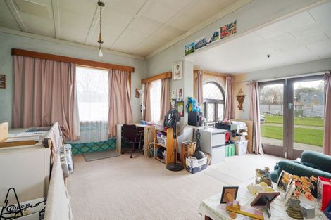 Photo of property in 676 Boundary Road, Drummond, Otautau, 9683