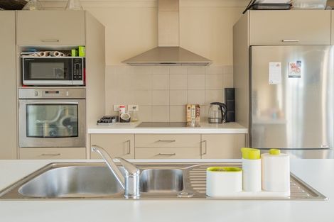 Photo of property in 49 Sterling Park, Lytton West, Gisborne, 4010