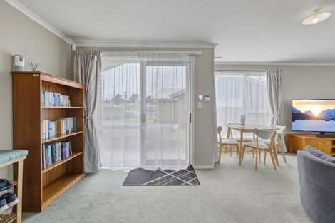 Photo of property in 59b Hakanoa Street, Huntly, 3700