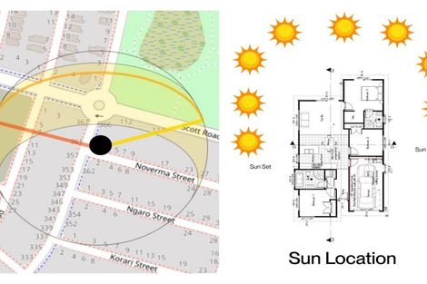 Photo of property in 31 Ngaro Street, Te Kauwhata, 3710