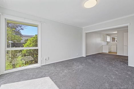 Photo of property in 40 Mays Road, St Albans, Christchurch, 8052
