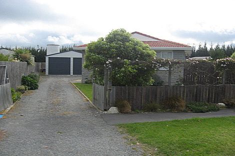 Photo of property in 104 Kings Road, Leithfield, 7481