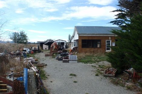 Photo of property in 14 Frasers Road, Sheffield, 7580