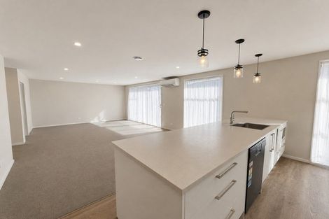 Photo of property in 34 Whittington Drive, Rolleston, 7615