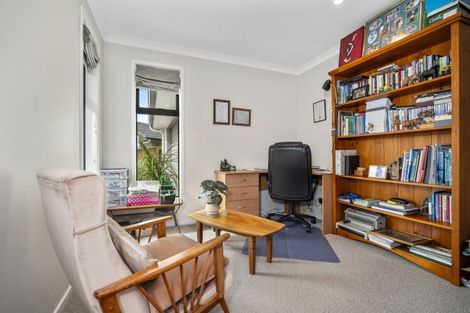 Photo of property in 15 Shoreview Close, Omokoroa, 3114