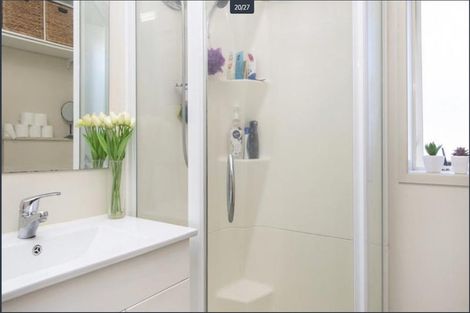 Photo of property in 3 Oakridge Way, Northpark, Auckland, 2013