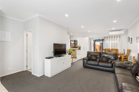 Photo of property in 84 Whenuapai Drive, Whenuapai, Auckland, 0618