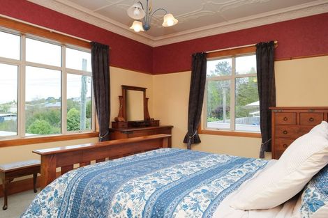 Photo of property in 13 Wairoa Street, Kaikorai, Dunedin, 9010