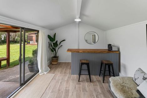 Photo of property in 147 Whitby Road, Wakefield, 7025