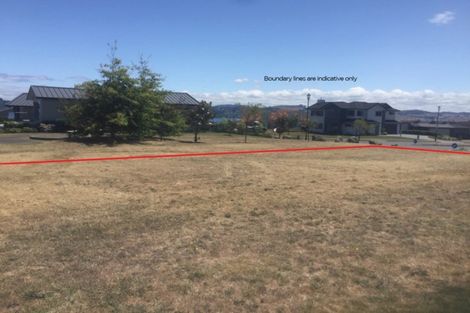 Photo of property in 31 Victory Drive, Wharewaka, Taupo, 3330