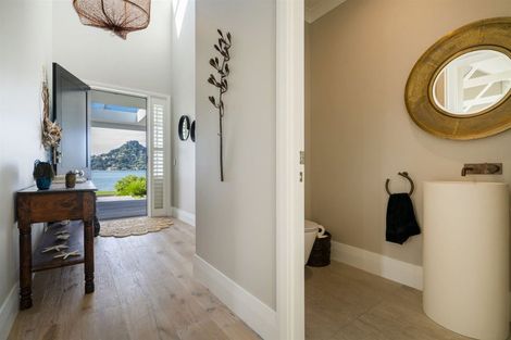 Photo of property in 14 Bay View Terrace, Tairua, 3508