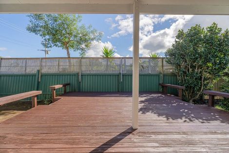 Photo of property in 53b Moewai Park Road, Whitianga, 3510