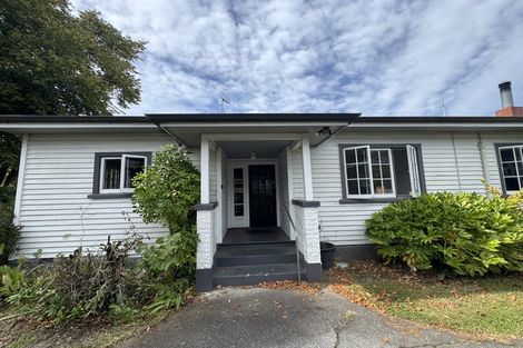 Photo of property in 101 Mersey Street, St Albans, Christchurch, 8014