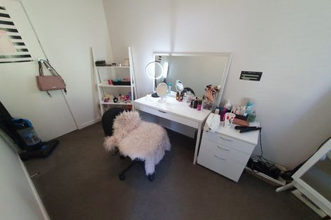 Photo of property in 9 Siddal Place, Richmond, Christchurch, 8013