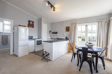 Photo of property in 39 Kuku Street, Taihape, 4720