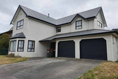 Photo of property in 74 Cortina Avenue, Johnsonville, Wellington, 6037