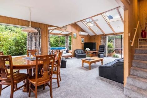 Photo of property in 29 Kahurangi Drive, Rangatira Park, Taupo, 3330