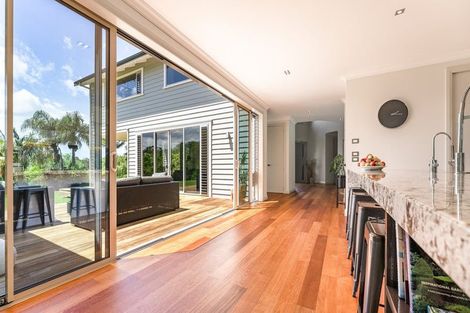 Photo of property in 851 Ridge Road, Riverhead, Albany, 0793