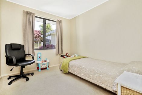 Photo of property in 26 Bouverie Crescent, Flagstaff, Hamilton, 3210