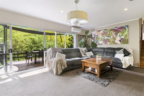 Photo of property in 55 Martin Street, Utuhina, Rotorua, 3015