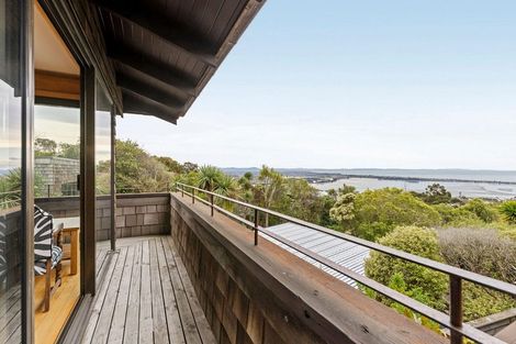 Photo of property in 198a Mount Pleasant Road, Mount Pleasant, Christchurch, 8081