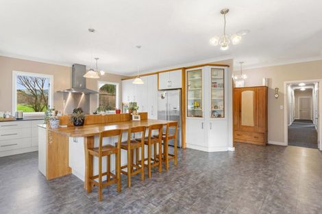 Photo of property in 1811 Otewa Road, Waimahora, Otorohanga, 3975