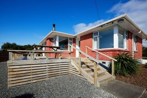 Photo of property in 62 Churchill Street, Kaikoura, 7300