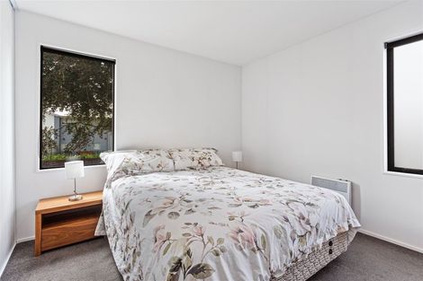 Photo of property in Leicester Executive Apartments, 211/282 Madras Street, Christchurch Central, Christchurch, 8011