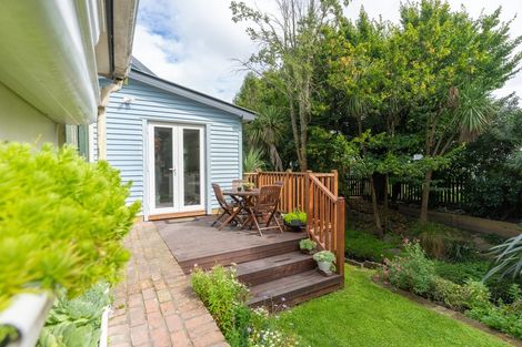 Photo of property in 28 Forbes Street, Sydenham, Christchurch, 8023