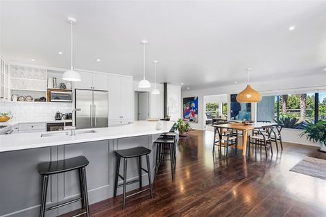 Photo of property in 493 Ngunguru Road, Glenbervie, Whangarei, 0173