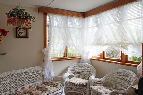 Photo of property in 19 Kent Street, Oamaru North, Oamaru, 9400