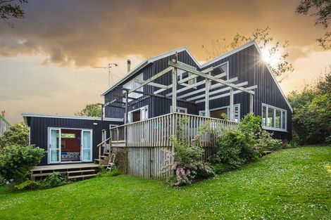 Photo of property in 26 Pohutukawa Drive, Athenree, Waihi Beach, 3177